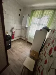 Продается квартира Сумская, Сумы, Ковпаковский, Р Атаманюка фото 2 Продается квартира Сумская, Сумы, Ковпаковский, Р Атаманюка фото 2