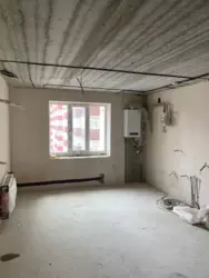 Продается квартира Сумская, Сумы, Заречный, Еспланада, корп 26 фото 2 Продается квартира Сумская, Сумы, Заречный, Еспланада, корп 26 фото 2