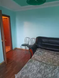 Продается квартира Сумская, Сумы, Ковпаковский, 9 Січня (нахімова) р-н Хлібзаводу фото 5 Продается квартира Сумская, Сумы, Ковпаковский, 9 Січня (нахімова) р-н Хлібзаводу фото 5