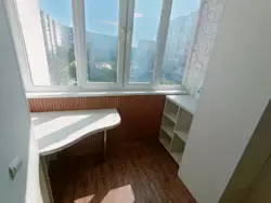 Продается квартира Сумская, Сумы фото 6 Продается квартира Сумская, Сумы фото 6