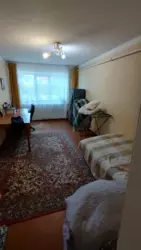 Продается квартира Сумская, Сумы, Ковпаковский, Магістратська / Садова фото 2 Продается квартира Сумская, Сумы, Ковпаковский, Магістратська / Садова фото 2