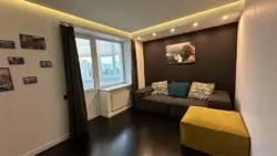 Продается квартира Сумская, Сумы, Заречный, Харківська, 3/2 фото 8 Продается квартира Сумская, Сумы, Заречный, Харківська, 3/2 фото 8