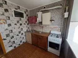 Продается квартира Сумская, Сумы, Заречный, Волонтерська/Малиновського, 2 фото 2 Продается квартира Сумская, Сумы, Заречный, Волонтерська/Малиновського, 2 фото 2