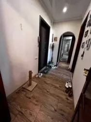 Продается квартира Сумская, Сумы, Заречный, Лушпи фото 10 Продается квартира Сумская, Сумы, Заречный, Лушпи фото 10