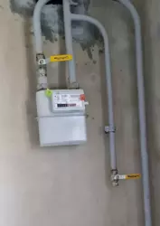 Продается квартира Сумская, Сумы, Заречный, М.Лушпи пр-т, 5 корп. 22/2 фото 9 Продается квартира Сумская, Сумы, Заречный, М.Лушпи пр-т, 5 корп. 22/2 фото 9