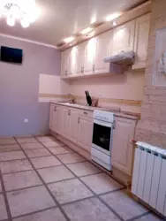 Продается квартира Сумская, Сумы, Заречный, Лушпи, 38 фото 3 Продается квартира Сумская, Сумы, Заречный, Лушпи, 38 фото 3