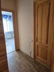 Продается квартира Сумская, Сумы, Заречный, Г Крут, 84 А фото 11 Продается квартира Сумская, Сумы, Заречный, Г Крут, 84 А фото 11