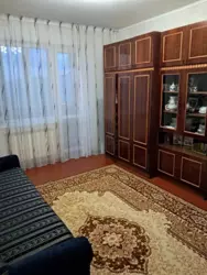 Продается квартира Сумская, Сумы, Заречный, Лушпи р-н Атріуму фото 11 Продается квартира Сумская, Сумы, Заречный, Лушпи р-н Атріуму фото 11