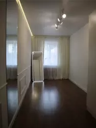 Продается квартира Сумская, Сумы, Ковпаковский, Петропавлівська фото 15 Продается квартира Сумская, Сумы, Ковпаковский, Петропавлівська фото 15