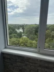 Продается квартира Сумская, Сумы, Заречный, пр-т Свободи фото 12 Продается квартира Сумская, Сумы, Заречный, пр-т Свободи фото 12