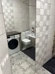 Продается квартира Сумская, Сумы, Заречный, Лушпи, 5, корп 9 фото 15 Продается квартира Сумская, Сумы, Заречный, Лушпи, 5, корп 9 фото 15