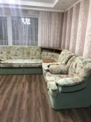 ��������� �������� �������, ����, �������, ������������ ���� 1