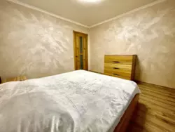 Продается квартира Сумская, Сумы, Ковпаковский, Г.Кондратьєва р-н Агроуніверситету, 144/3 фото 9 Продается квартира Сумская, Сумы, Ковпаковский, Г.Кондратьєва р-н Агроуніверситету, 144/3 фото 9