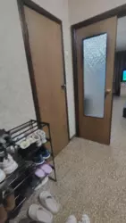 ��������� �������� ���������, 9, ����, �������, �������� ���� 10