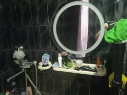 Продается квартира Сумская, Сумы, Заречный, Харківська, 1 фото 8 Продается квартира Сумская, Сумы, Заречный, Харківська, 1 фото 8