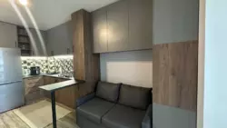 Продается квартира Сумская, Сумы, Заречный, ЗСУ, 1 фото 2 Продается квартира Сумская, Сумы, Заречный, ЗСУ, 1 фото 2