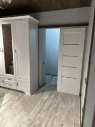 Продается квартира Сумская, Сумы, Заречный, Харківська вул. фото 10 Продается квартира Сумская, Сумы, Заречный, Харківська вул. фото 10