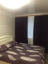 2-кімнатна на Римського-Корсакова фото 2 2-кімнатна на Римського-Корсакова фото 2