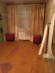 Продается квартира Сумская, Сумы, Ковпаковский, Курський мкр-н фото 3 Продается квартира Сумская, Сумы, Ковпаковский, Курський мкр-н фото 3