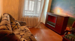 Продается квартира Сумская, Сумы фото 5 Продается квартира Сумская, Сумы фото 5