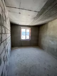 Продается квартира Сумская, Сумы, Заречный, ЖК Айсберг, вул ЗСУ, 41 Б фото 8 Продается квартира Сумская, Сумы, Заречный, ЖК Айсберг, вул ЗСУ, 41 Б фото 8