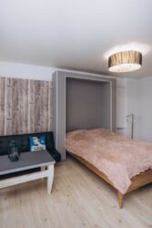 Продается квартира Сумская, Сумы, Ковпаковский, Засумська вул. фото 5 Продается квартира Сумская, Сумы, Ковпаковский, Засумська вул. фото 5