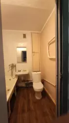 Продается квартира Сумская, Сумы, Заречный, Паркова, 1 фото 8 Продается квартира Сумская, Сумы, Заречный, Паркова, 1 фото 8