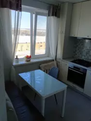 ��������� �������� � ���� ������, ����, �������, �������� ���� 3