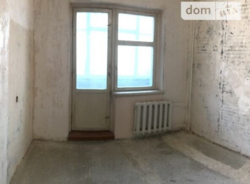 Продается квартира Сумская, Сумы, Черепіна вул. фото 4 Продается квартира Сумская, Сумы, Черепіна вул. фото 4