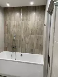   , , , , 6, . 2.,    15