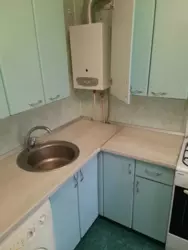 2 кімнатна квартира в центрі. фото 2 2 кімнатна квартира в центрі. фото 2