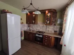 Продается квартира Сумская, Сумы, Заречный, ЖК Нотекс Прокофьєва, 16/1 фото 2 Продается квартира Сумская, Сумы, Заречный, ЖК Нотекс Прокофьєва, 16/1 фото 2