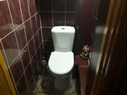 Продается квартира Сумская, Сумы, Заречный фото 13 Продается квартира Сумская, Сумы, Заречный фото 13