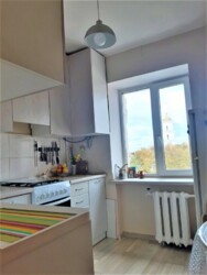 Продам 2к квартиру в центре с ремонтом фото 6 Продам 2к квартиру в центре с ремонтом фото 6