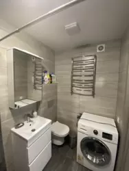 Продается квартира Сумская, Сумы, Заречный, пр-т Свободи/ Прокофьєва, 36 фото 5 Продается квартира Сумская, Сумы, Заречный, пр-т Свободи/ Прокофьєва, 36 фото 5