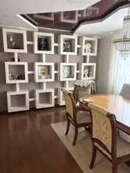 ��������� �������� �������������, 12/2, ����, �������, ������������ ���� 3