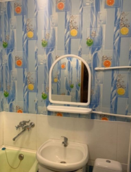 Продается квартира Сумская, Сумы, Заречный фото 3 Продается квартира Сумская, Сумы, Заречный фото 3