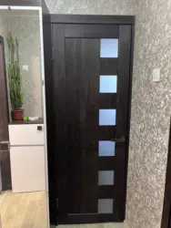 Продается квартира Сумская, Сумы, Ковпаковский, Засумська, 14 фото 7 Продается квартира Сумская, Сумы, Ковпаковский, Засумська, 14 фото 7