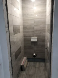 Продается квартира Сумская, Сумы, Заречный фото 3 Продается квартира Сумская, Сумы, Заречный фото 3