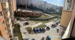 Продается квартира Сумская, Сумы, Заречный, Сірка, 34/1 фото 11 Продается квартира Сумская, Сумы, Заречный, Сірка, 34/1 фото 11