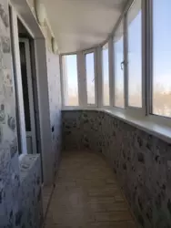 Продается квартира Сумы, Сумская, Заречный фото 1 Продается квартира Сумы, Сумская, Заречный фото 1