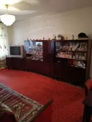 Продается квартира Сумская, Сумы, Заречный, Харківська вул. фото 5 Продается квартира Сумская, Сумы, Заречный, Харківська вул. фото 5