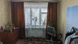 Продается квартира Сумская, Сумы, Ковпаковский, Хворостянка, 30 фото 5 Продается квартира Сумская, Сумы, Ковпаковский, Хворостянка, 30 фото 5