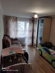 1к Котляревского фото 1 1к Котляревского фото 1