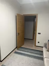 Продается квартира Сумская, Сумы, Заречный, Г Крут фото 13 Продается квартира Сумская, Сумы, Заречный, Г Крут фото 13