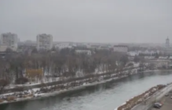 Продается квартира Сумская, Сумы фото 5 Продается квартира Сумская, Сумы фото 5