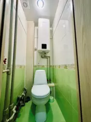 Продается квартира Сумская, Сумы, Заречный, пр-т Свободи фото 9 Продается квартира Сумская, Сумы, Заречный, пр-т Свободи фото 9