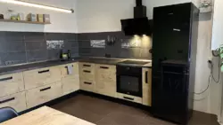 Продается квартира Сумская, Сумы, Заречный, Харківська, 3/2 фото 3 Продается квартира Сумская, Сумы, Заречный, Харківська, 3/2 фото 3