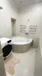 Продается квартира Сумская, Сумы, Ковпаковский, Г. Кондратьєва вул., 127/1 фото 8 Продается квартира Сумская, Сумы, Ковпаковский, Г. Кондратьєва вул., 127/1 фото 8