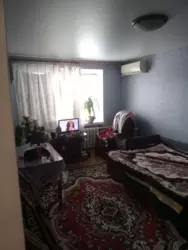 Продается квартира Сумская, Сумы, Ковпаковский, Праці вул. фото 1 Продается квартира Сумская, Сумы, Ковпаковский, Праці вул. фото 1